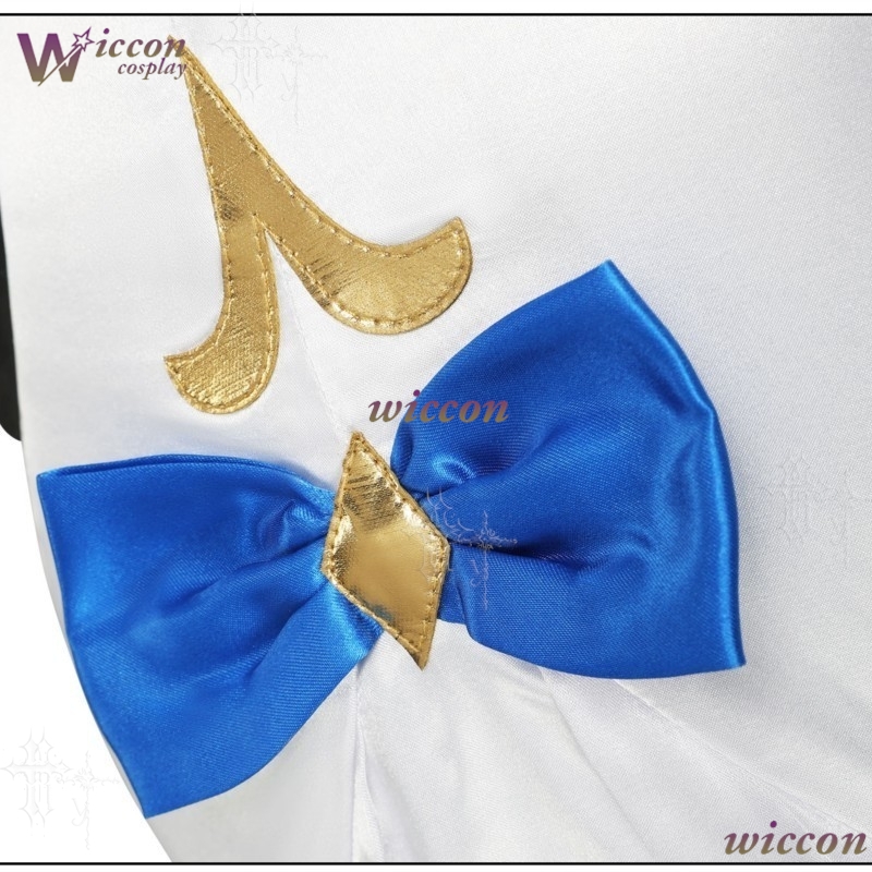 アニメコスプレ衣装 Re0 ゼロフラワーフェアリー レム コ - Anime Cosplay Rem のレビューと価格