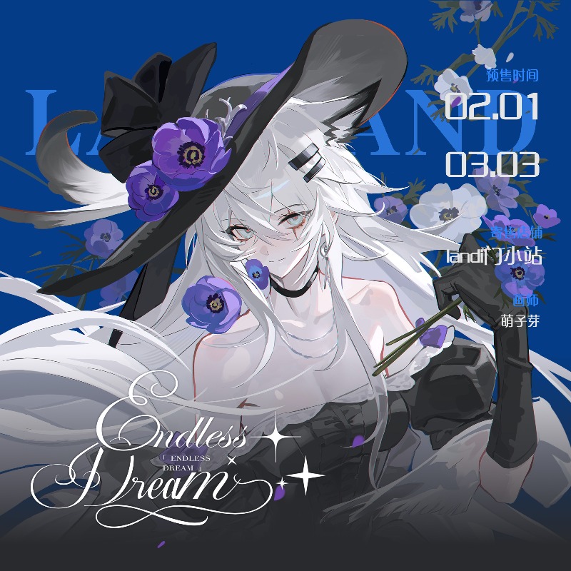 アニメ「アークナイツ」ラップランドアートカード ドローカード - Anime Cosplay Drawing のレビューと価格