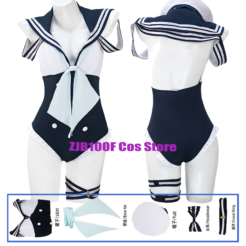 マリンコスプレアニメ私のドレスアップダーリンマリン北川衣装女 - Kitagawa Anime Cosplay のレビューと価格