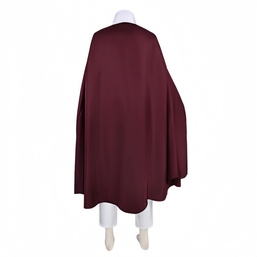 アニメBLEACH イーファッチ コスプレ衣装 フルセット  - Anime Cosplay Bleach のレビューと価格