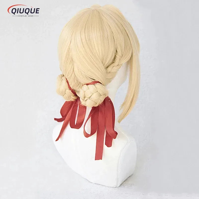 e,4;v'6\k/ヴァイオレット・エヴァーガーデン ポニー - Violet Evergarden Dress のレビューと価格