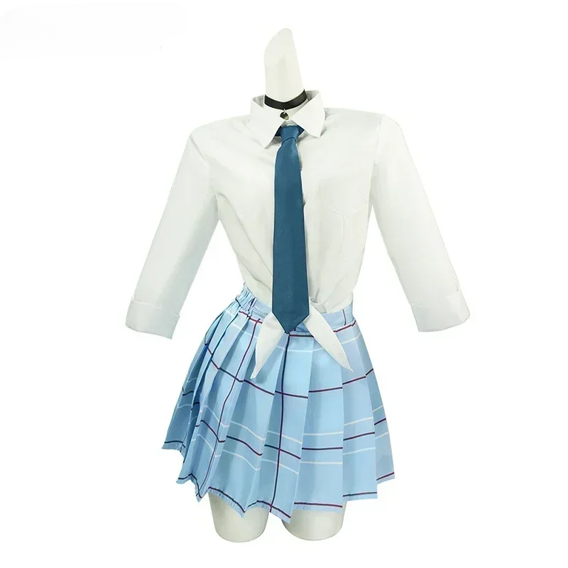 アニメ「My Dress Up Darling」北川マリンコ - Kitagawa Anime Cosplay のレビューと価格