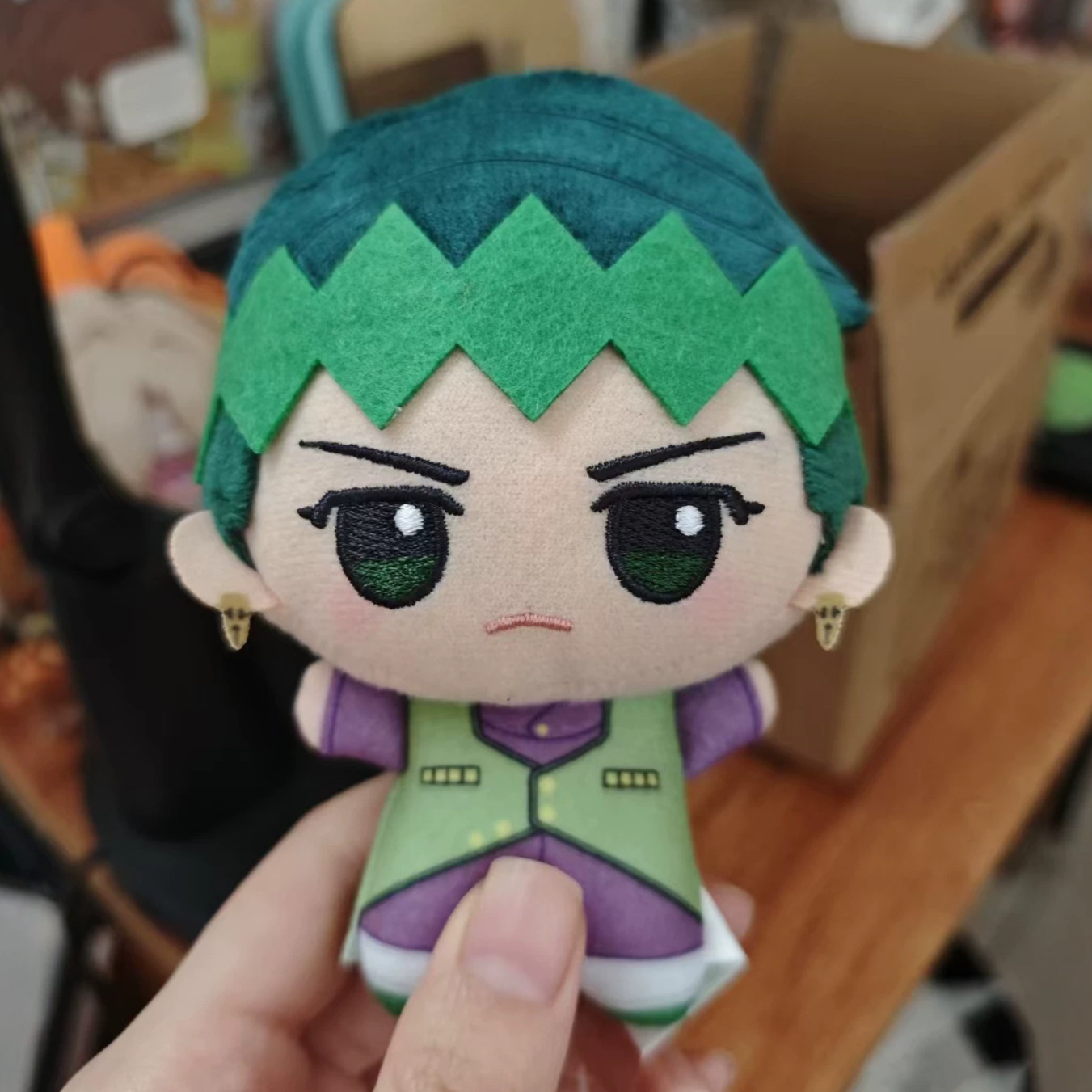 10 センチぬいぐるみローハン岸辺基矢吉影ぬいぐるみアニメジ - Cosplay Anime Jojo のレビューと価格