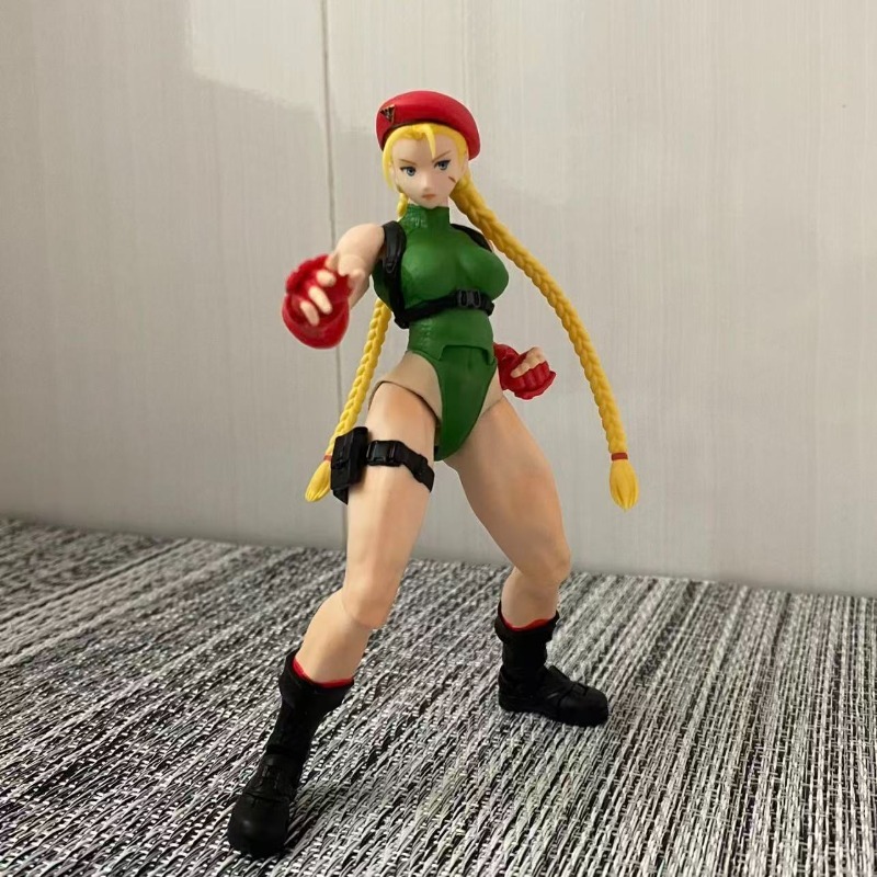在庫あり オリジナル バンダイ タマシーネーションズ SHF - Bandai Tamashii Nations S.H.Figuarts のレビューと価格
