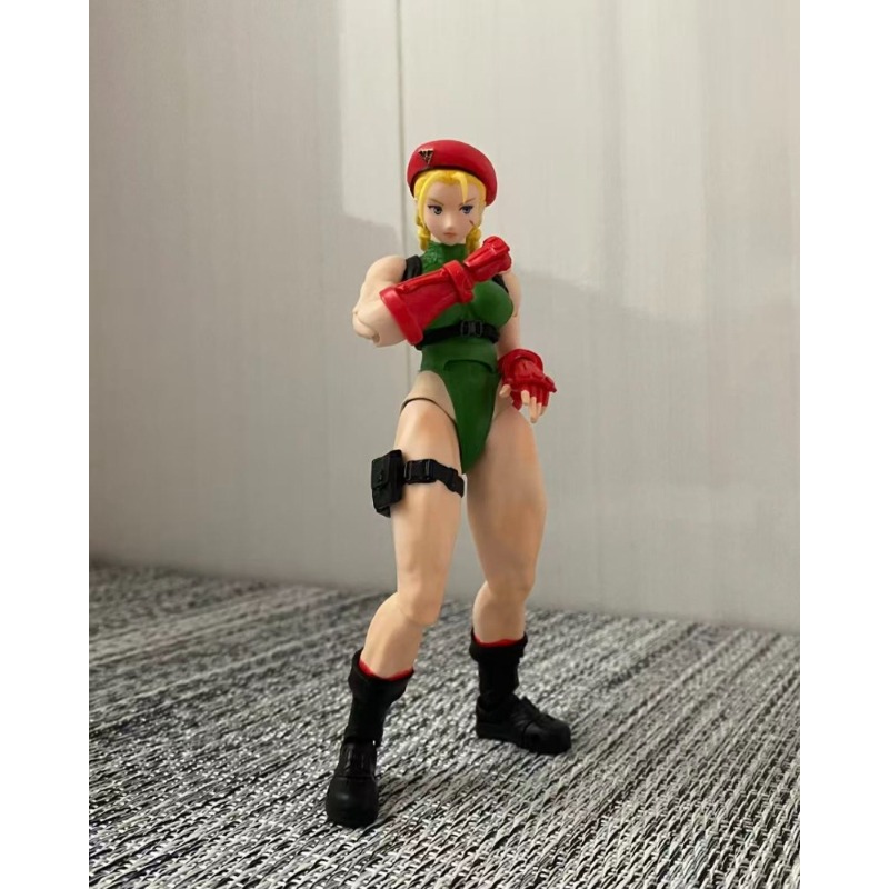 在庫あり オリジナル バンダイ タマシーネーションズ SHF - Bandai Tamashii Nations S.H.Figuarts のレビューと価格