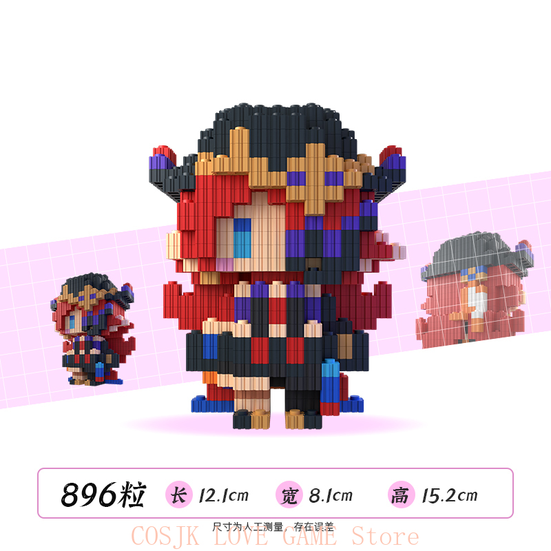 アニメ原神インパクトカチナムアラニキンチマブイカイアンサンコ - Cosplay Anime Top のレビューと価格