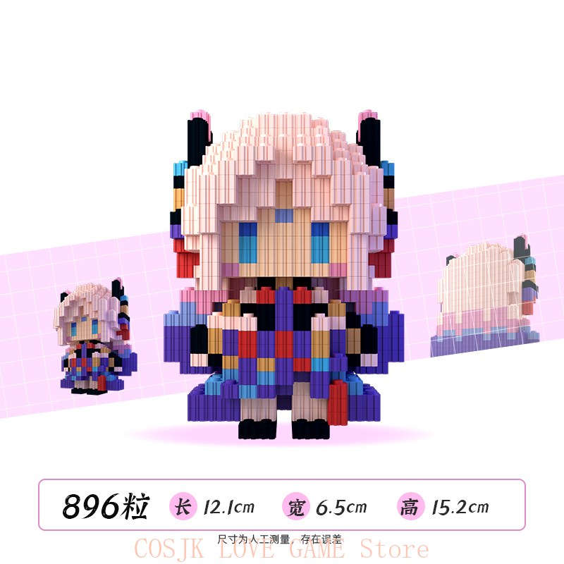 アニメ原神インパクトカチナムアラニキンチマブイカイアンサンコ - Cosplay Anime Top のレビューと価格