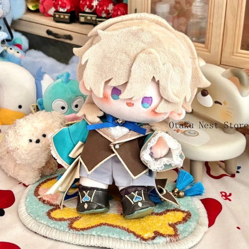 アニメ 20 センチメートル Honkai: スターレール  - Cosplay Anime Top のレビューと価格