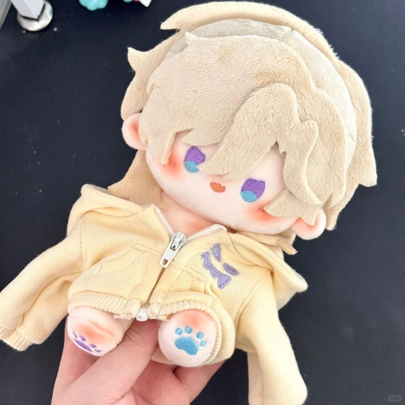アニメ 20 センチメートル Honkai: スターレール  - Cosplay Anime Top のレビューと価格