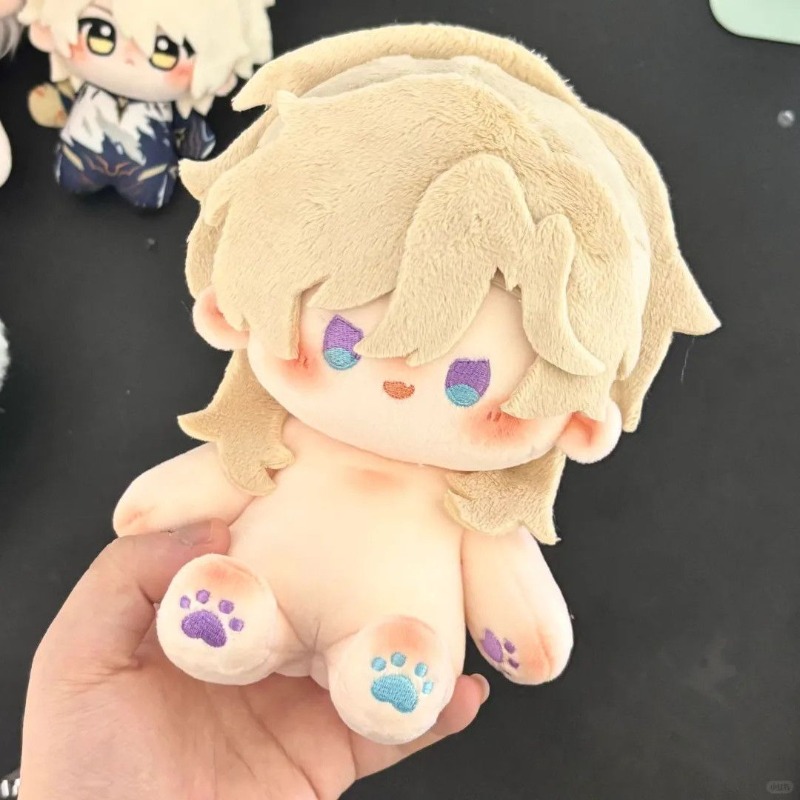 アニメ 20 センチメートル Honkai: スターレール  - Cosplay Anime Top のレビューと価格