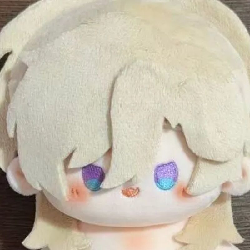 アニメ 20 センチメートル Honkai: スターレール  - Cosplay Anime Top のレビューと価格