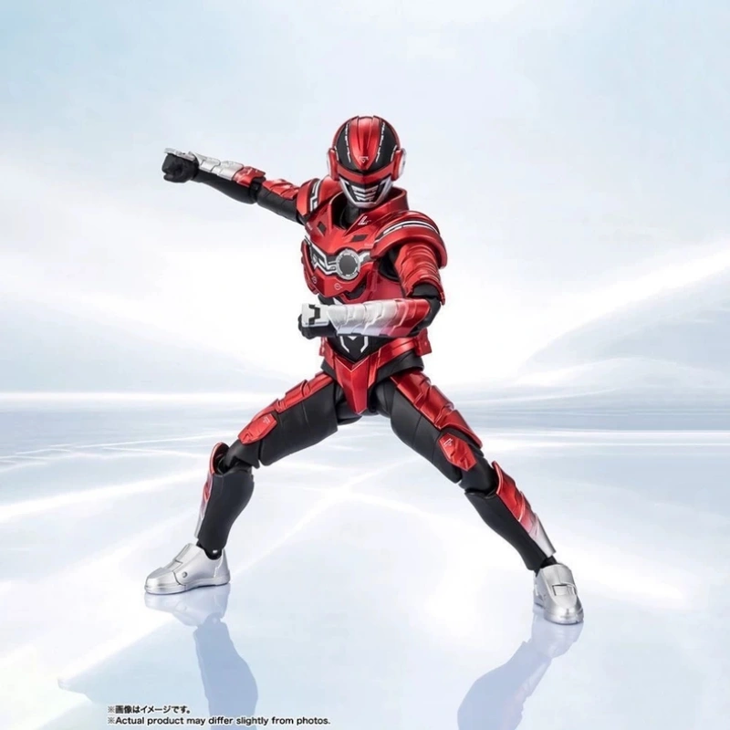 在庫あり 純正バンダイ タマシーネーションズ S.H.Fig - Bandai Tamashii Nations S.H.Figuarts のレビューと価格