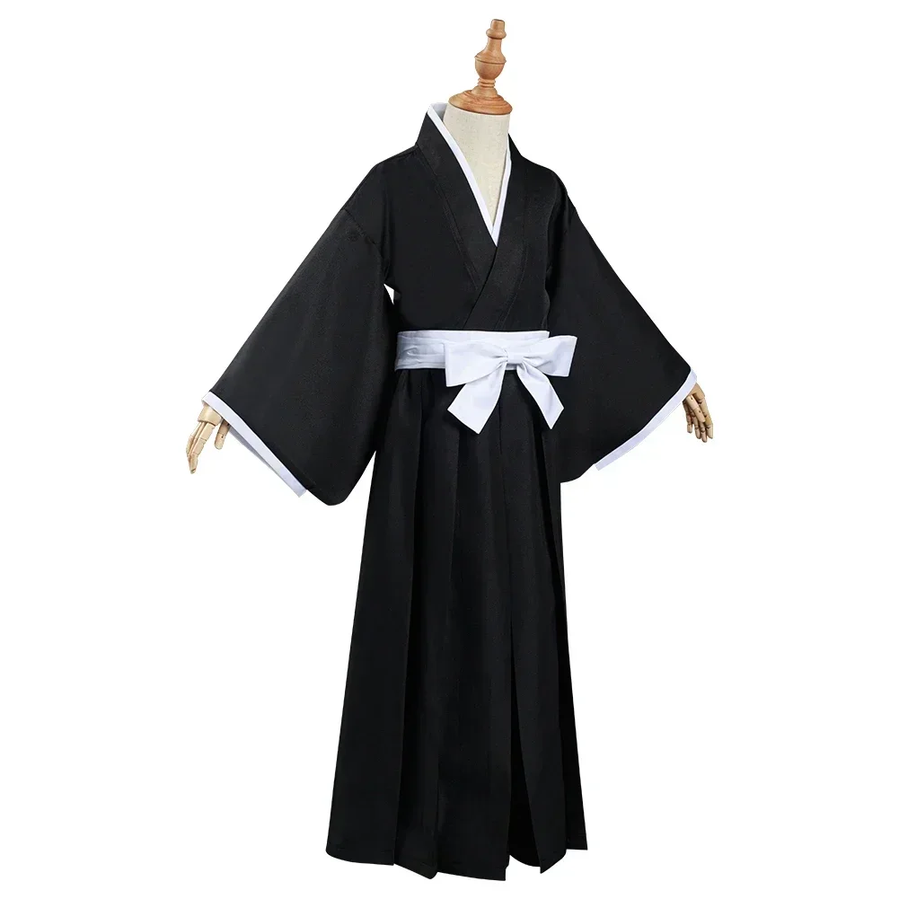 2026 ハロウィン ブリーチ 黒崎一護 / 言葉日下部露華 - Anime Cosplay Bleach のレビューと価格