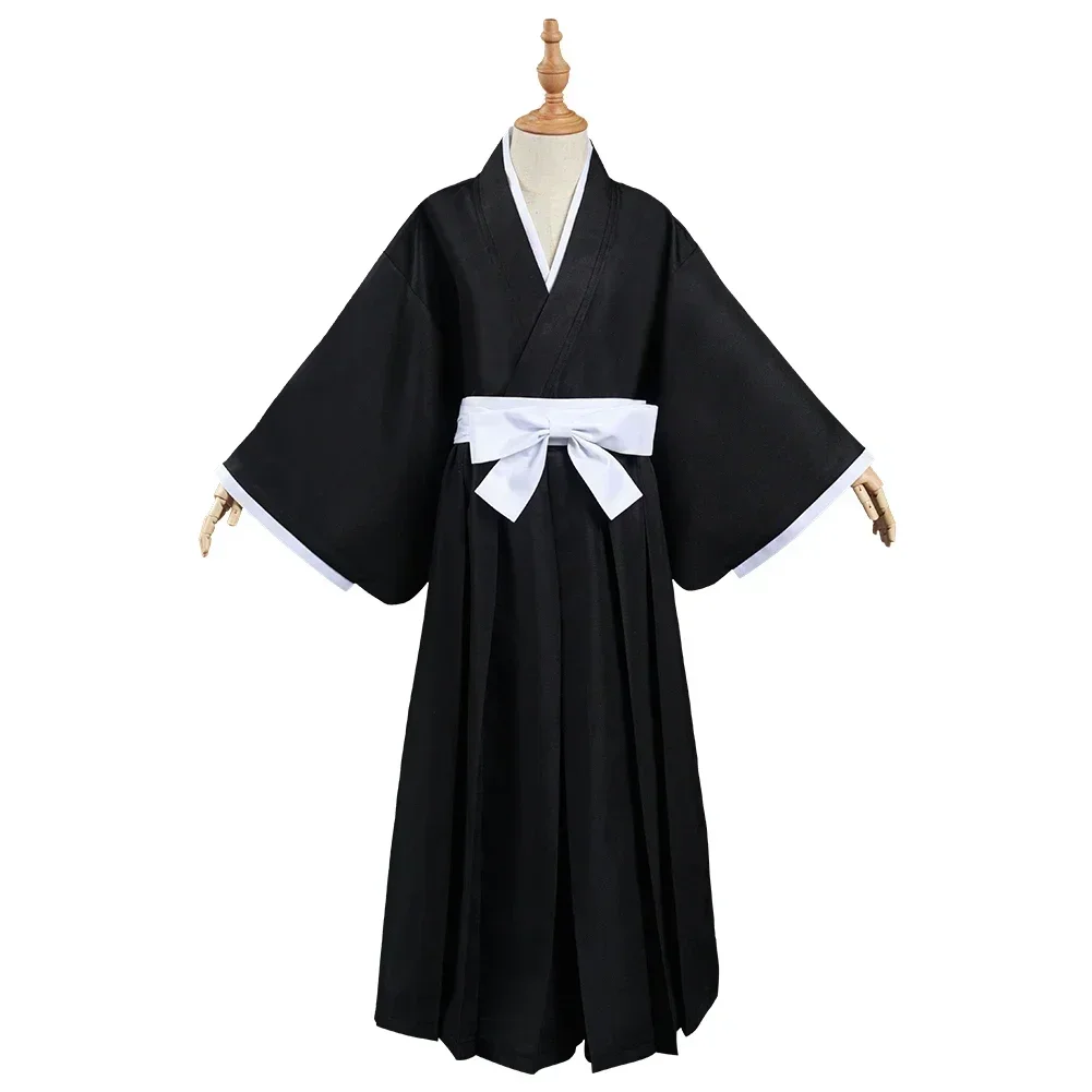 2026 ハロウィン ブリーチ 黒崎一護 / 言葉日下部露華 - Anime Cosplay Bleach のレビューと価格
