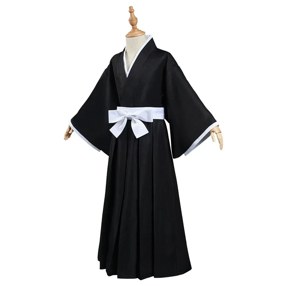 2026 ハロウィン ブリーチ 黒崎一護 / 言葉日下部露華 - Anime Cosplay Bleach のレビューと価格