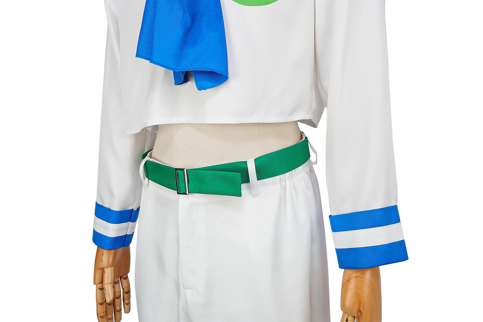 ジョースケ・ギャッピー ジョジョ・ジョジョリオン コスプレセ - Cosplay Anime Jojo のレビューと価格