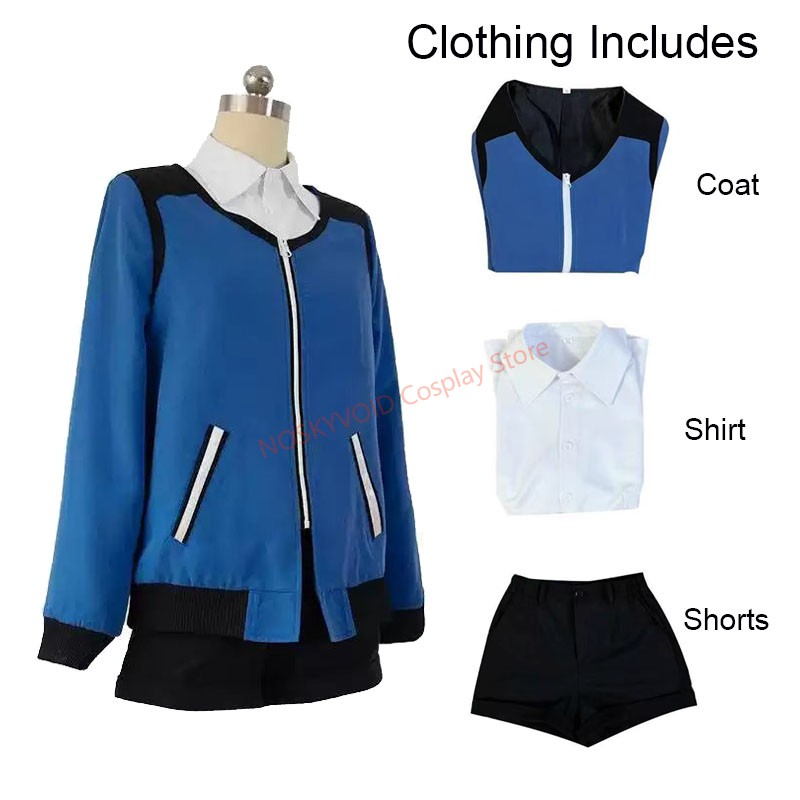 東京喰種 霧島透カコスプレ衣装 Sレベル グール 霧島透 日 - Anime Cosplay Tokyo Ghoul のレビューと価格