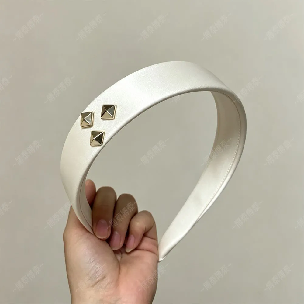 Zenless Zone Zero アストラヤオコスプレ帽子 - Anime Zero Cosplay のレビューと価格