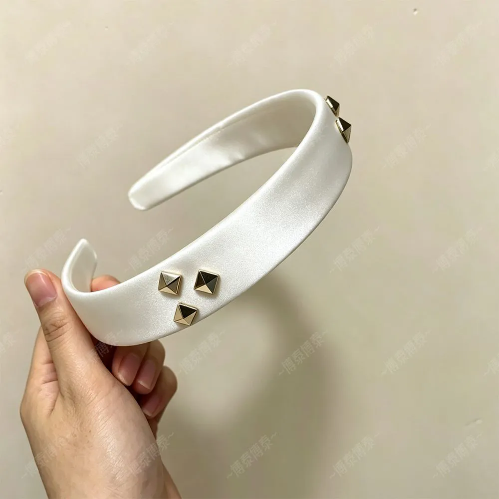Zenless Zone Zero アストラヤオコスプレ帽子 - Anime Zero Cosplay のレビューと価格
