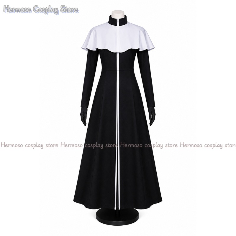 アニメ『BLEACH』アイゼン・ソウスケ コスプレ 船長制服 - Anime Cosplay Bleach のレビューと価格