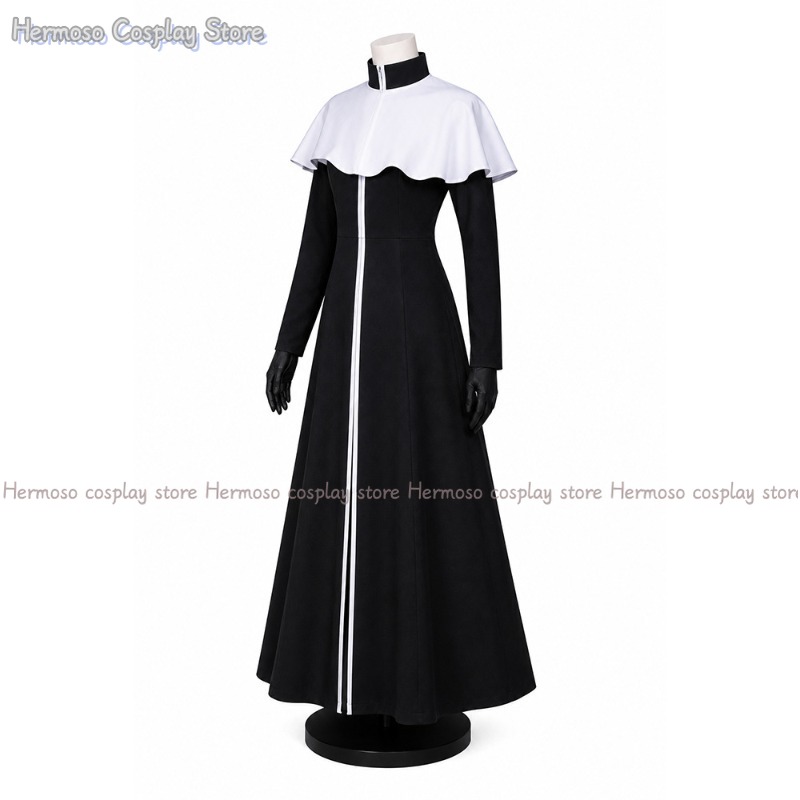 アニメ『BLEACH』アイゼン・ソウスケ コスプレ 船長制服 - Anime Cosplay Bleach のレビューと価格