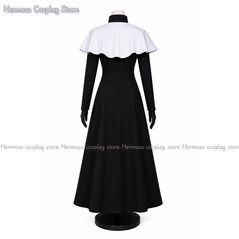 アニメ『BLEACH』アイゼン・ソウスケ コスプレ 船長制服 - Anime Cosplay Bleach のレビューと価格