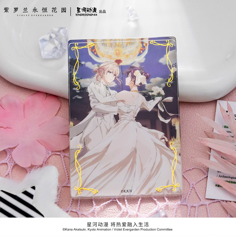 ヴァイオレット・エヴァーガーデン カトレア・ボードレール フ - Violet Evergarden Dress のレビューと価格