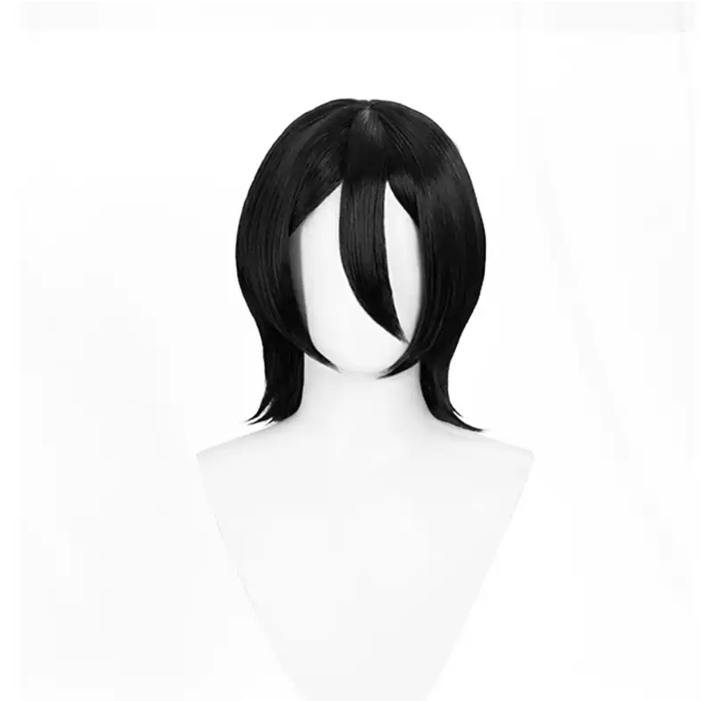 BLEACH 千年血戦篇 胡切ルキア コスプレ衣装 死神修白 - Anime Cosplay Bleach のレビューと価格