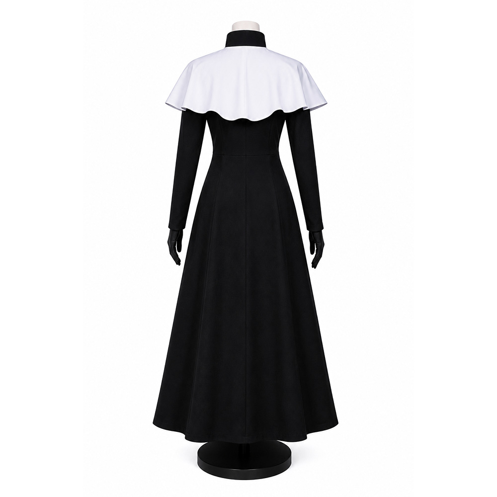 2026 BLEACH 蒊索介 コスプレ衣装 千年血戦記 女 - Anime Cosplay Bleach のレビューと価格