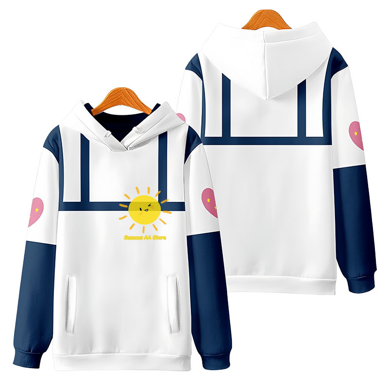 アニメスティールボールランコスプレジョニージョースターコスプ - Cosplay Anime Jojo のレビューと価格