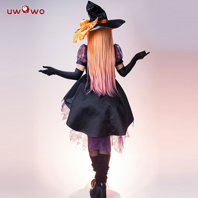 マリン・キタガワ コスプレ衣装 – 女性用ハロウィン・クリス - Kitagawa Anime Cosplay のレビューと価格