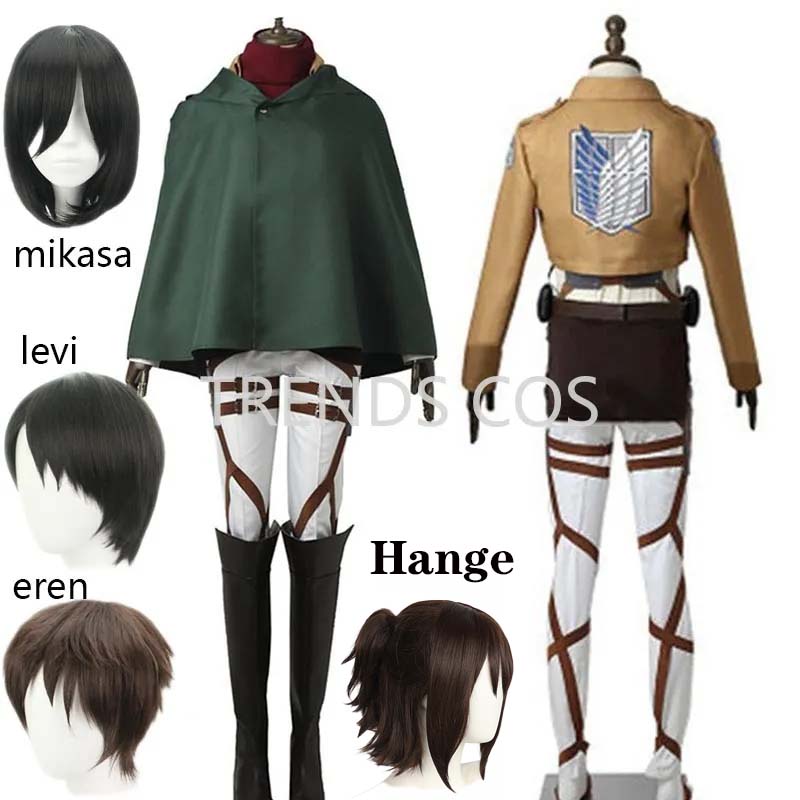 コスプレ変装,コスプレ衣装セット,キャラクターコスチューム - Violet Evergarden Dress のレビューと価格
