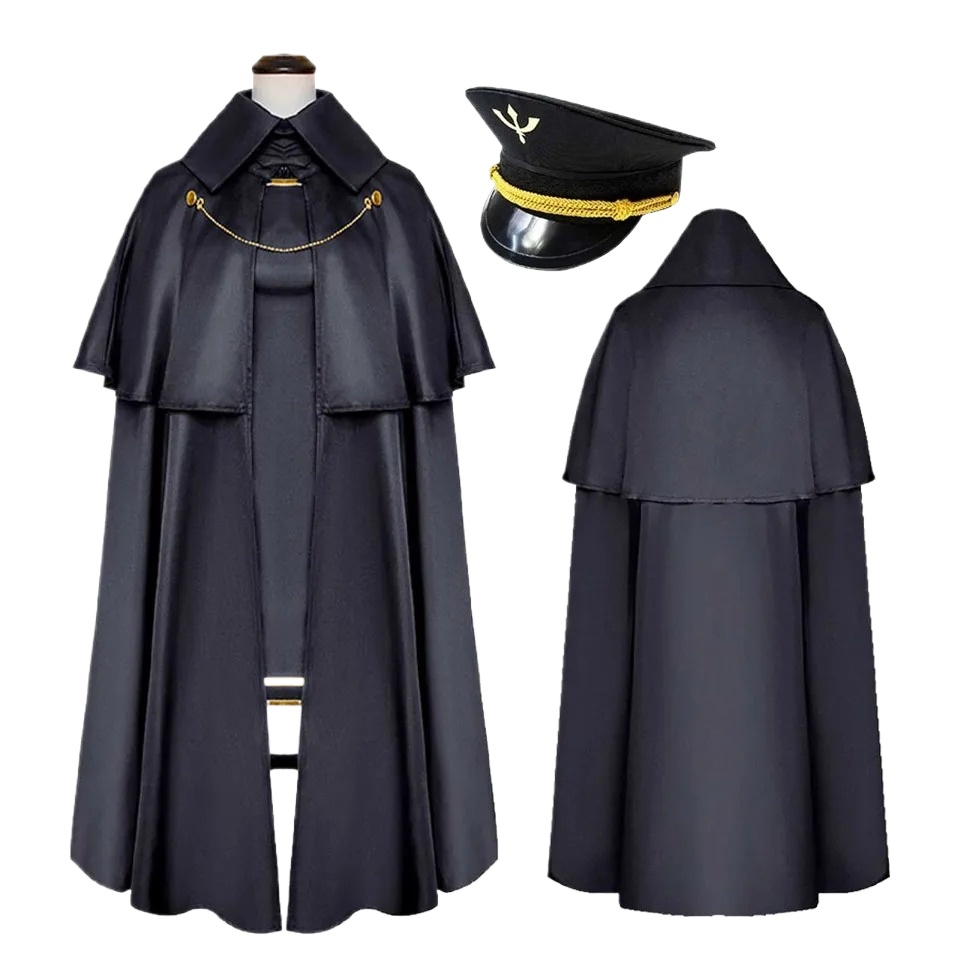 アニメ私のドレスアップダーリンインウイサジュナコスプレ衣装北 - Kitagawa Anime Cosplay のレビューと価格