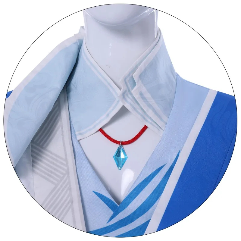 w;2,c\4.g; 退廃的な描画のための衣装 Jiangh - Anime Cosplay Drawing のレビューと価格
