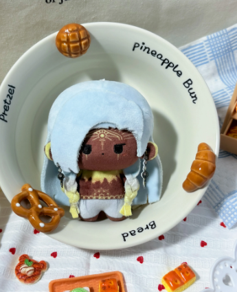 先行販売 スルタンのゲーム ネフェレ ‌   マギー・スルタ - Cosplay Anime Top のレビューと価格
