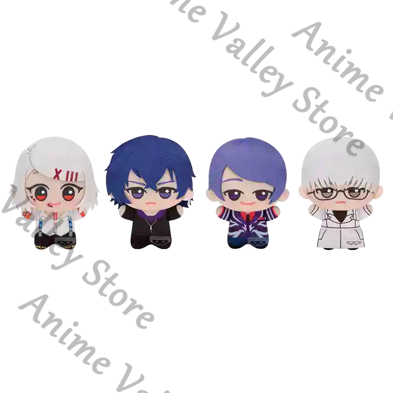 アニメ本物の東京グール JUZO SUZUYA Arima  - Anime Cosplay Tokyo Ghoul のレビューと価格