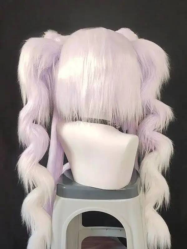 手作りキグフーリーコスチュームヘッド、かわいい猫ケモノマスク - Anime Cosplay With Mask のレビューと価格