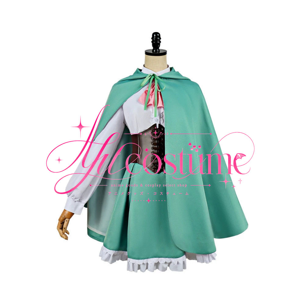 アニメキャラクター レム・ラム ハロウィン クラウン コスプ - Anime Cosplay Rem のレビューと価格