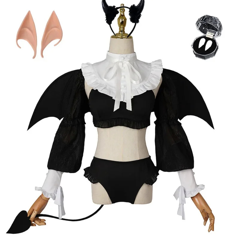 Rizu Kyun Kitagawa Marin Cospl - Anime Cosplay Instagram のレビューと価格